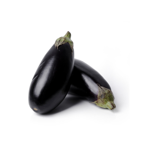 Berenjenas (kg)