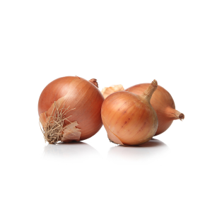 Cebolla Granel (kg)
