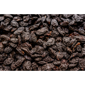 Ciruelas Pasas (paquete)