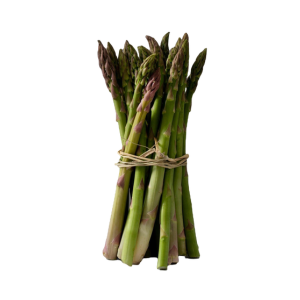 Espárragos Verdes (manojo)