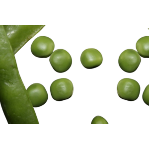 Guisantes (kg Según Mercado)