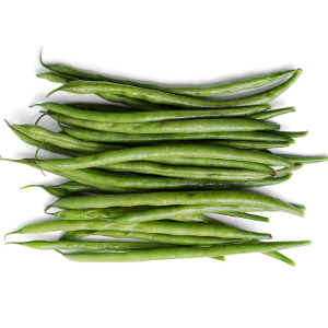 Judías Verdes (kg)
