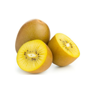 Kiwi Amarillo (kg)