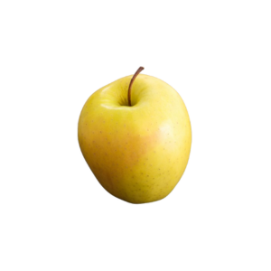 Manzana Golden (kg)