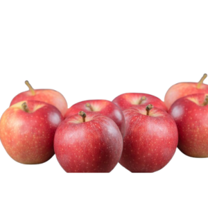 Manzana Pink Lady (kg)