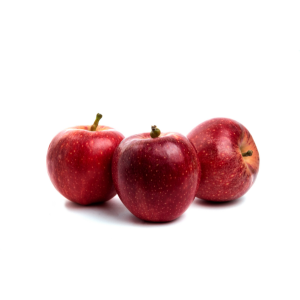 Manzana Ambrosía (kg)