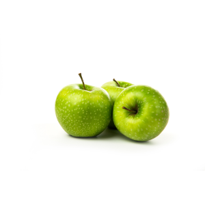 Manzana Granny (kg)