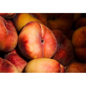 Melocotones 20 (kg)