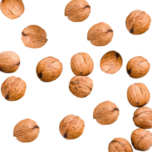 Nueces Granel (kg)