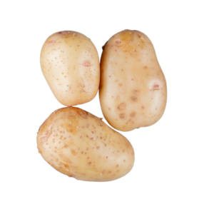 Patatas Nuevas (kg)