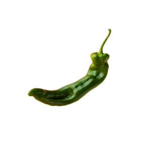 Pimiento Italiano (kg)