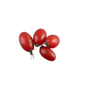 Tomate Pera (kg)