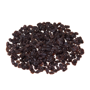 Uvas Pasas (paquete 200gr)